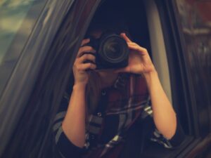 detetive particular