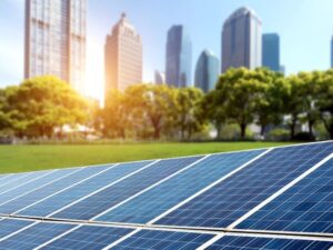 Energia Solar