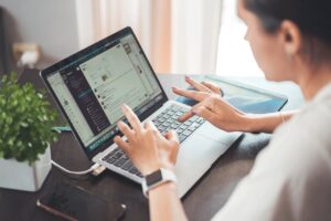 Empresa Aparecer no Google