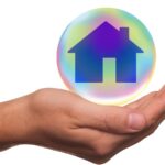 Soluções modernas para aumentar a segurança no lar