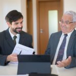Investidores apostam em Itajaí, o 4º metro quadrado mais caro do Brasil