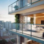 apartamento em Porto Alegre